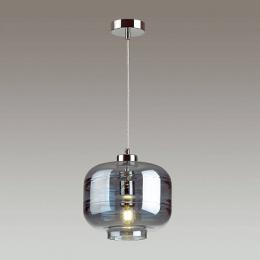 Подвесной светильник Odeon Light Storbi  - 2